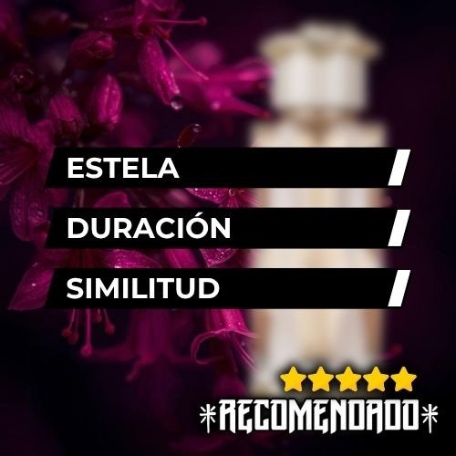 Producto - TIPO TERIAQ 55ml