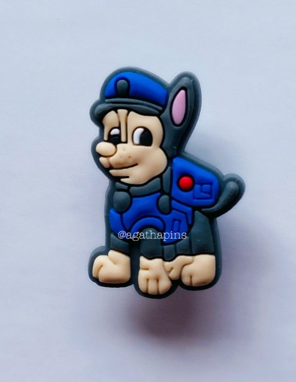 Producto - Chase