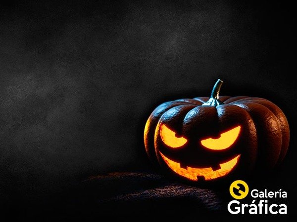Producto - Halloween FS 06