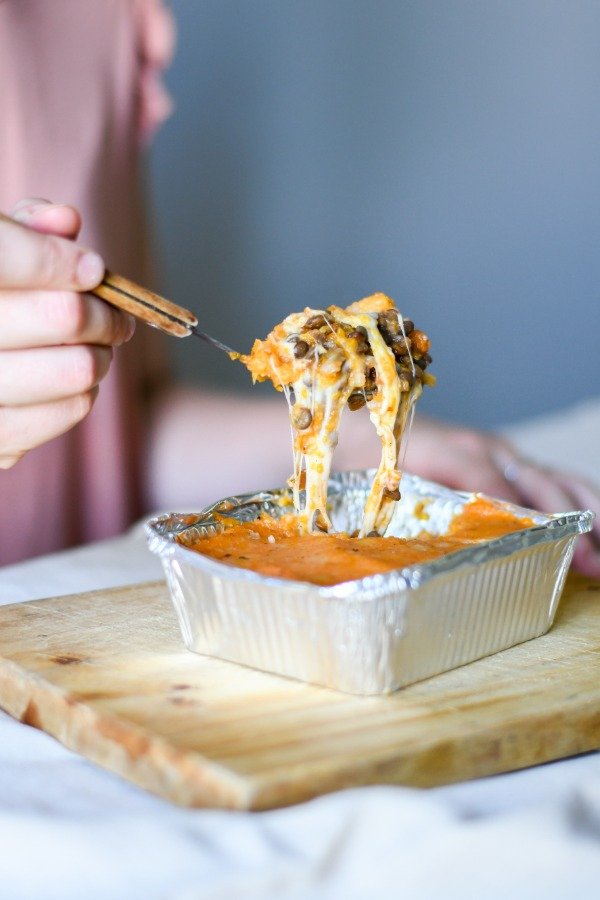 Producto - Combo semanal