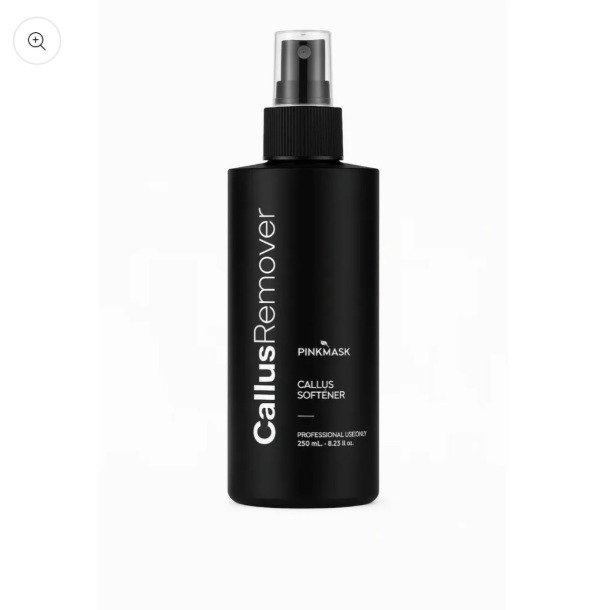 Producto - Callus Remover 250 mL