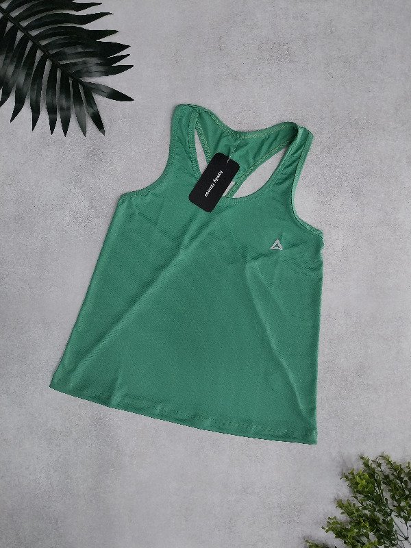 Miniatura de producto - 9