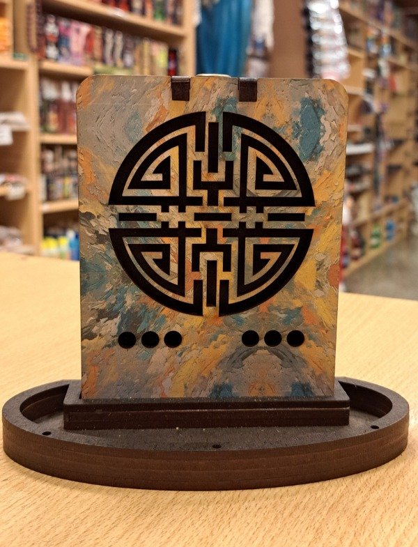 Miniatura de producto - 2