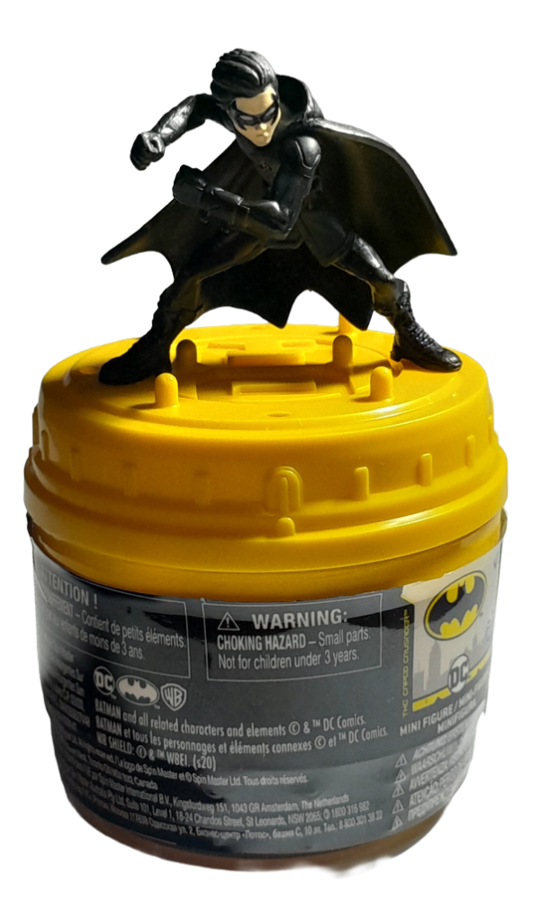 Miniatura de producto - 0