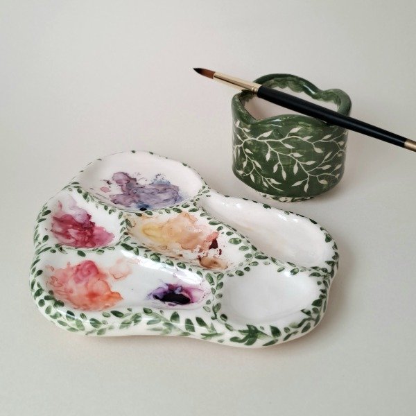 Producto - Set Acurela (a pedido)