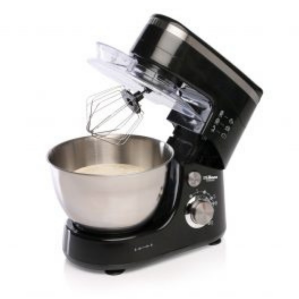 Producto - BATIDORA PLANETARIA TURBOBAT LILIANA