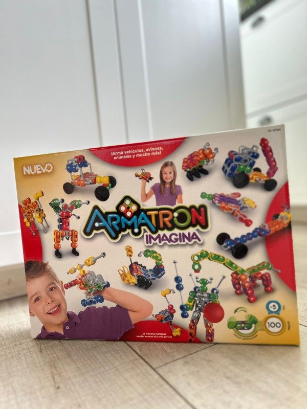 Miniatura de producto - 0