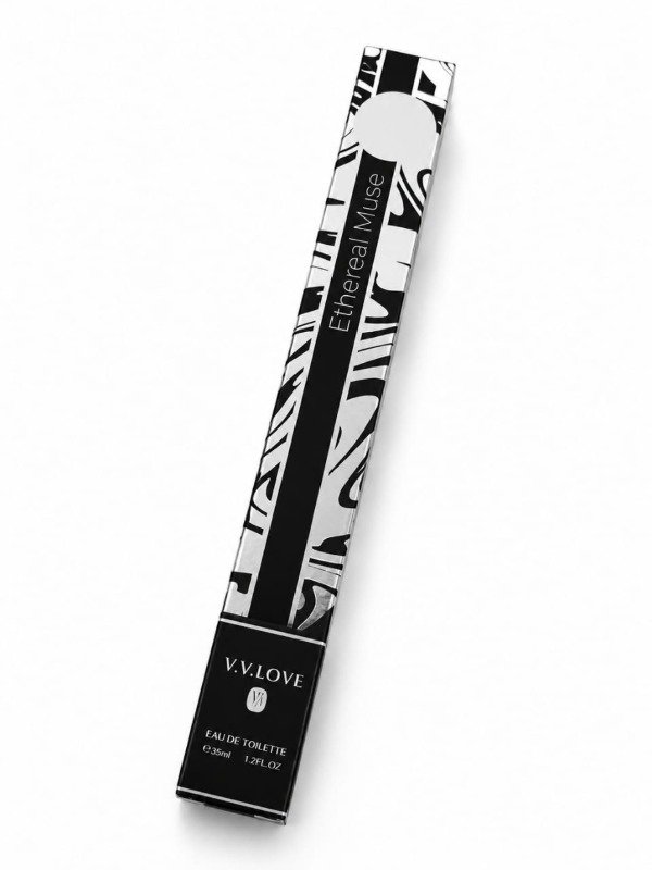 Producto - Perfumes - 1