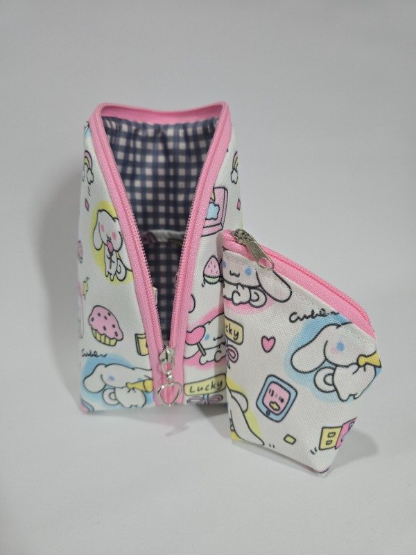 Producto - Porta Taza Cinnamoroll - 2