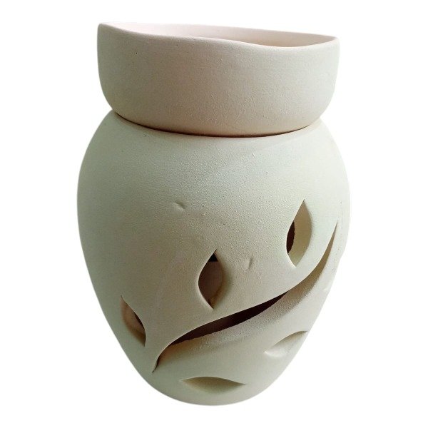 Producto - HORNILLO ELECTRICO - HORN#62