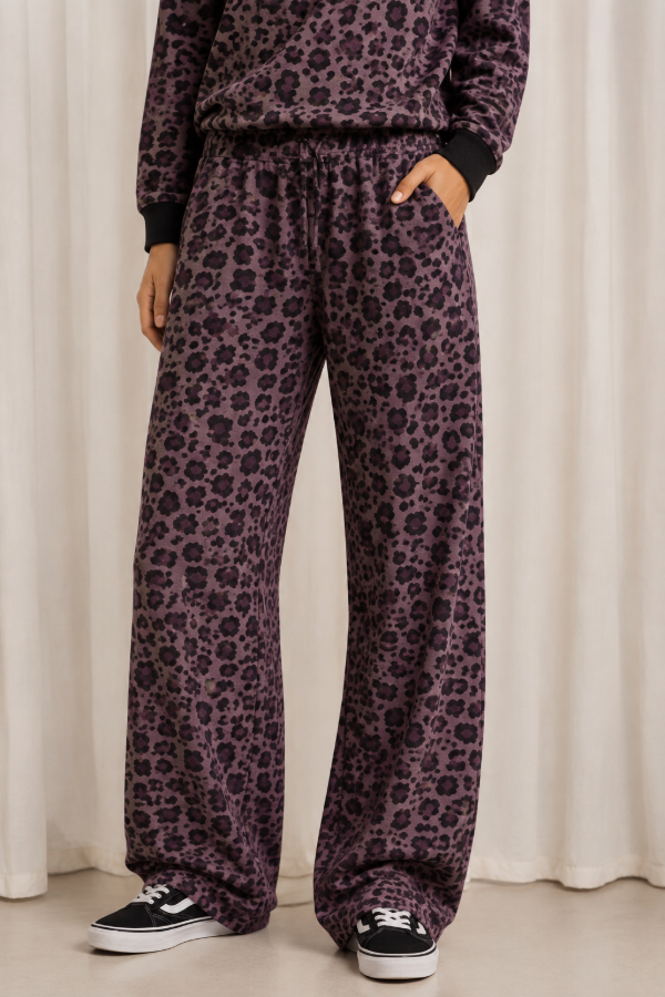 Producto - Pantalón Blah
