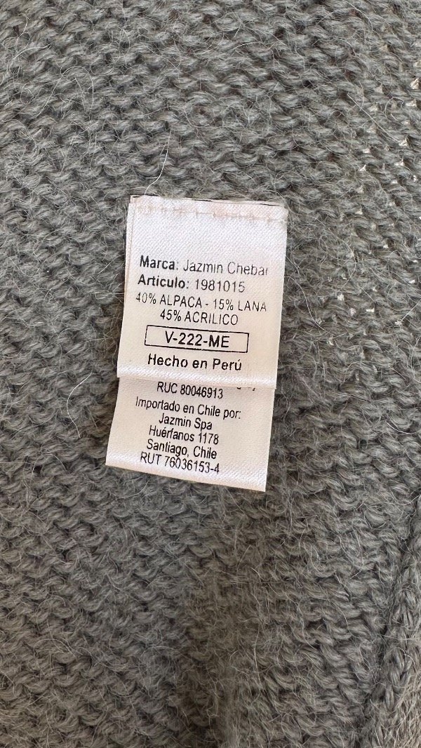 Miniatura de producto - 5