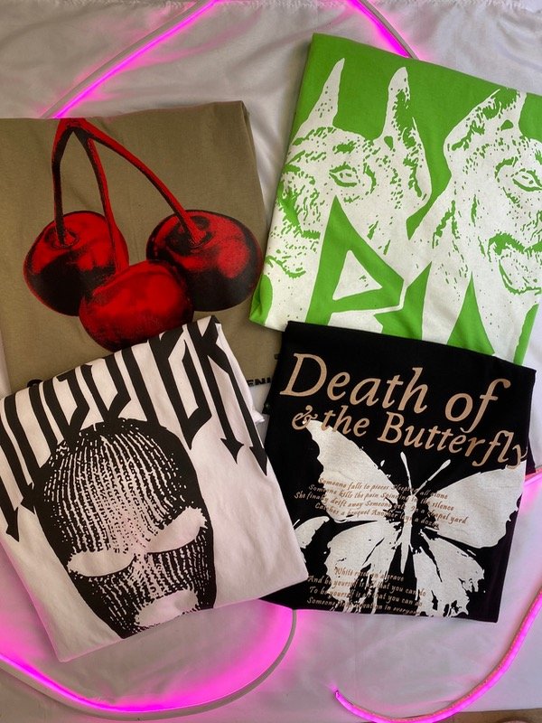 Producto - REMERONES