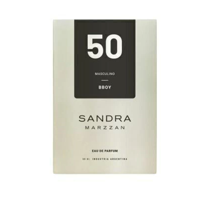 Producto - Perfumes Masculinos - 6