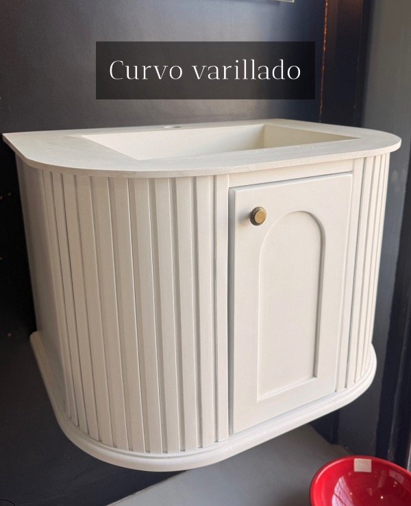Miniatura de producto - 13