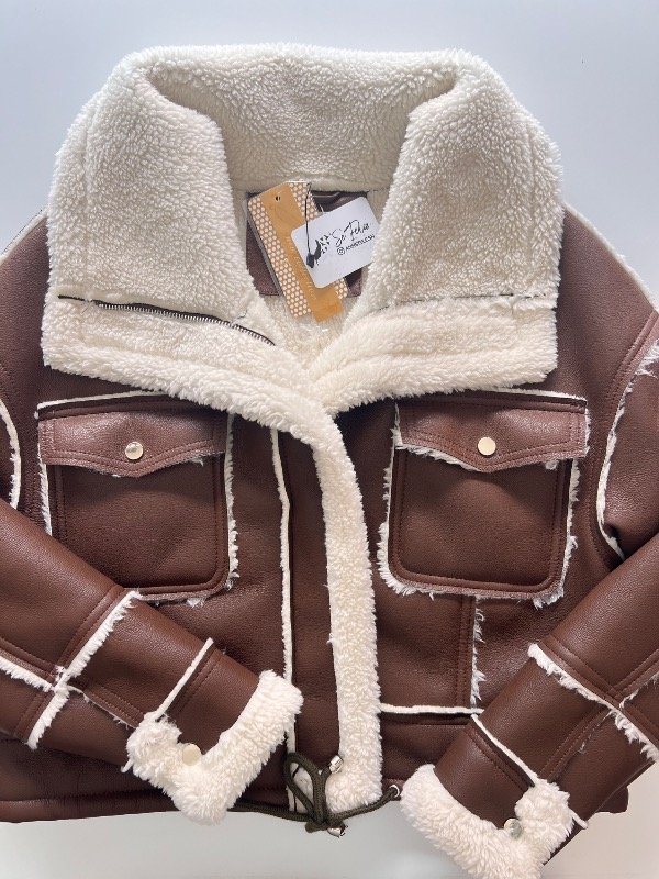 Producto - Gamulan Corde