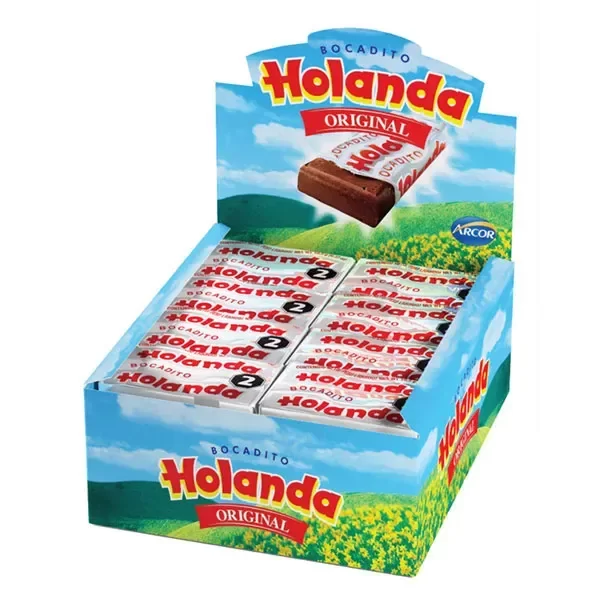 Miniatura de producto - 0