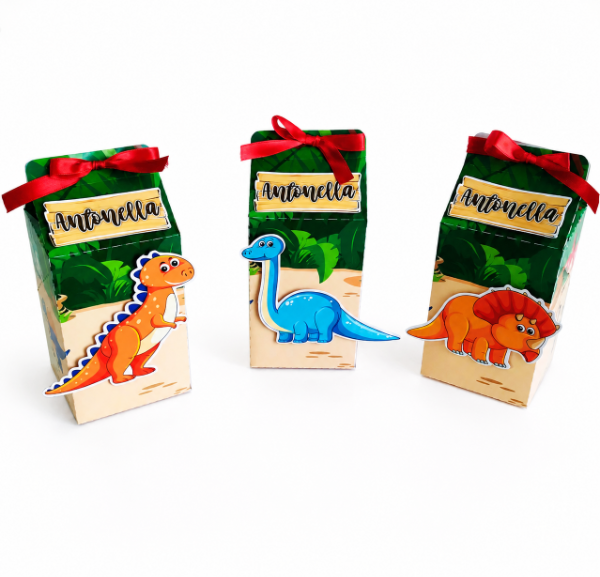 Miniatura de producto - 5