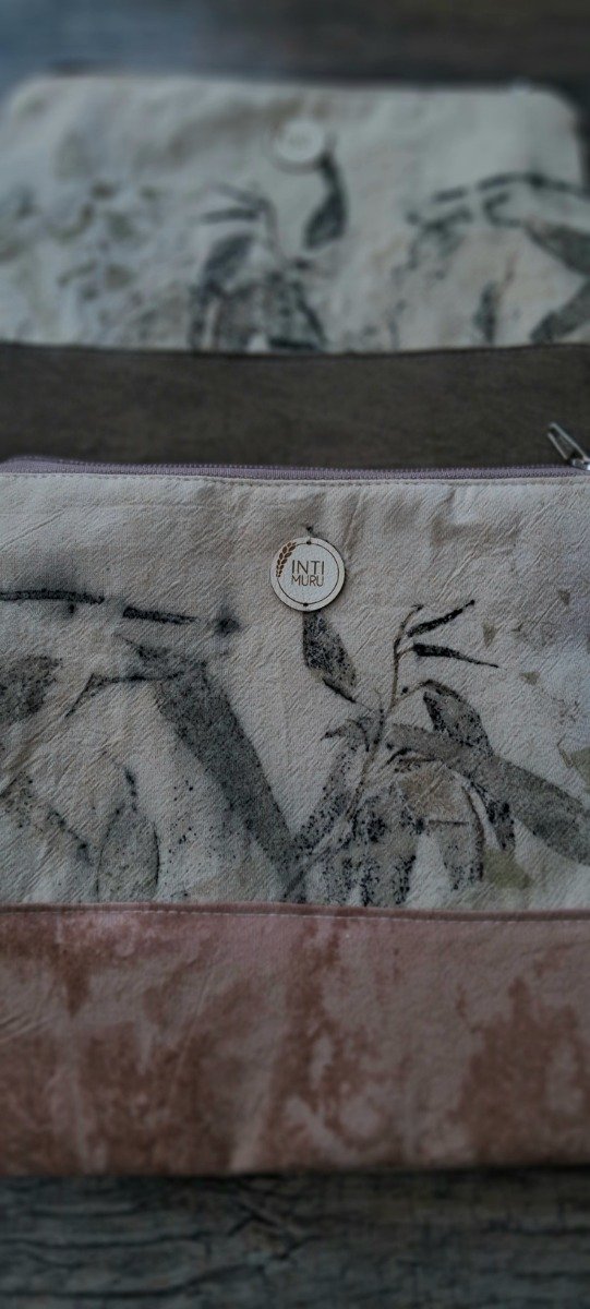 Producto - Necesere botanico