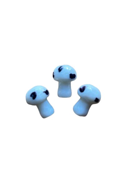 Producto - Hongo Ceramica
