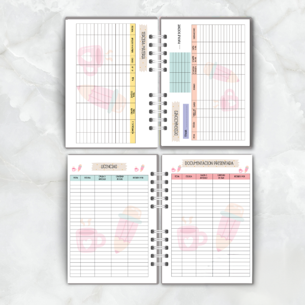 Miniatura de producto - 3