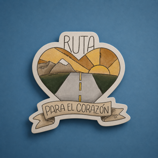 Producto - Ruta