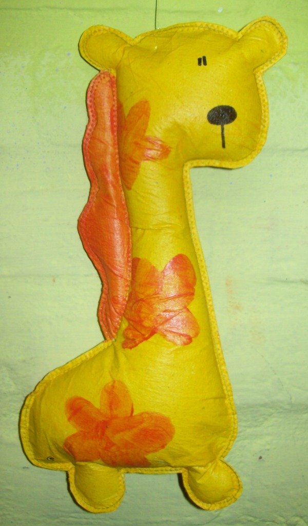 Miniatura de producto - 6