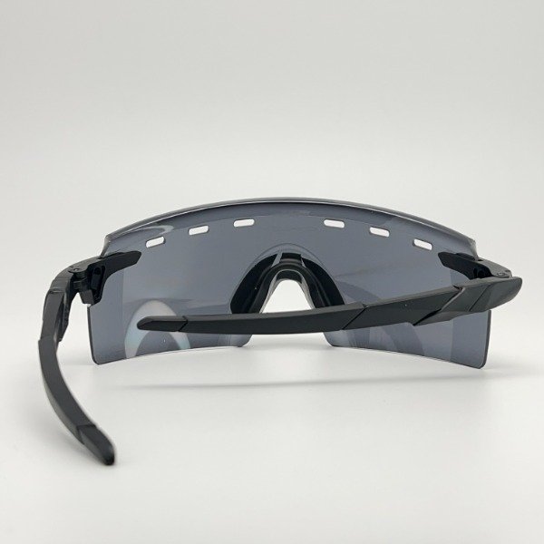 Producto - ENCODER VENTED UV400 COD.5 - 5