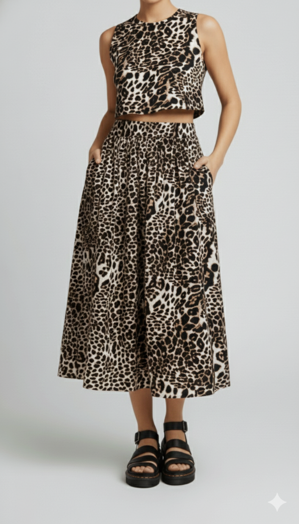 Miniatura de producto - 8