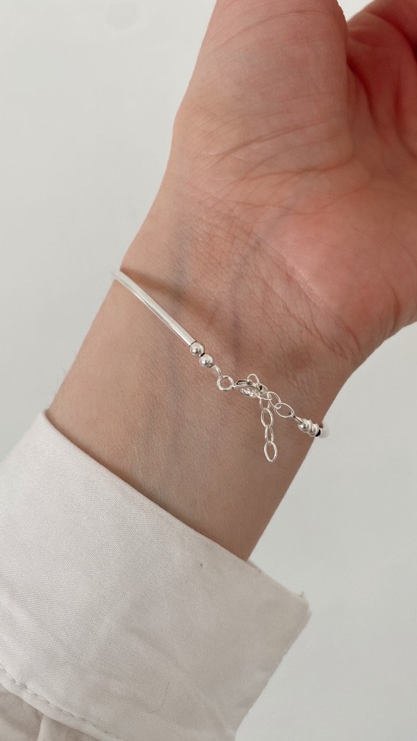 Producto - Pulsera Balli - 3