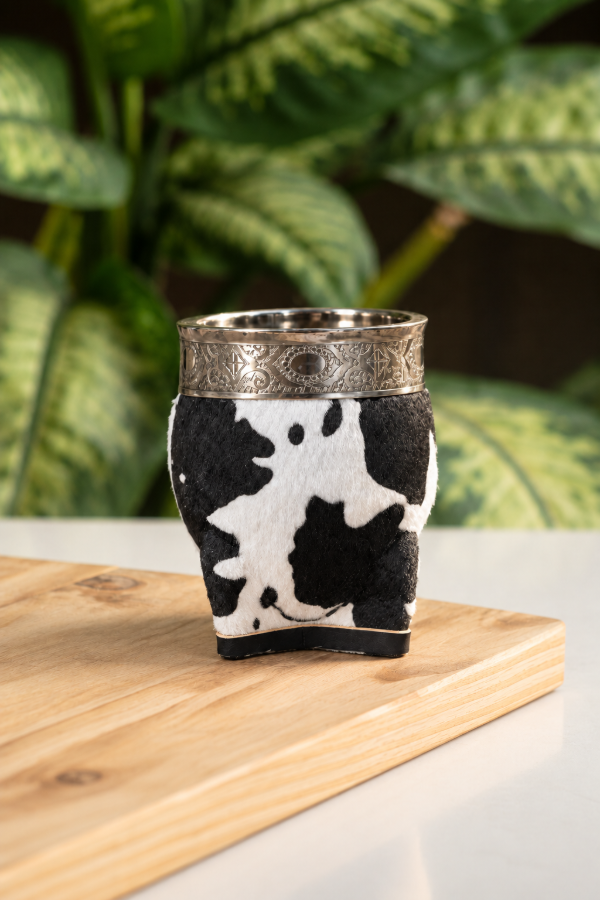 Producto - Imperial Animal Print - 1