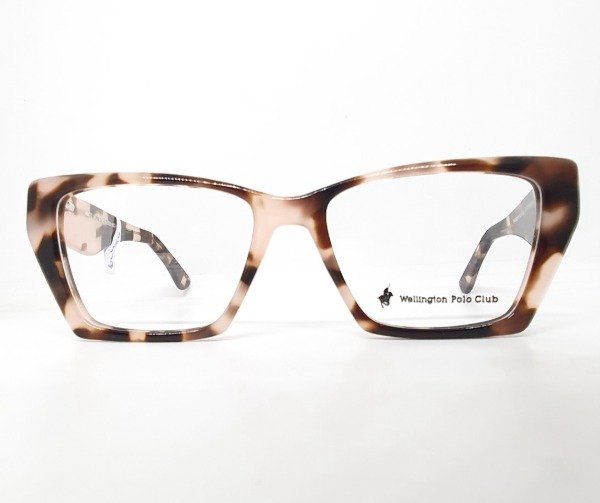 Producto - Receta Polo Buddie carey claro - 0