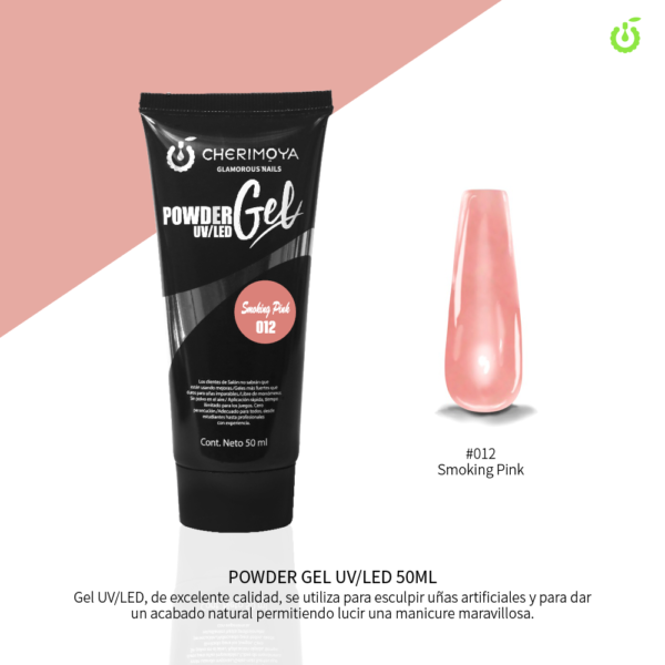 Miniatura de producto - 10