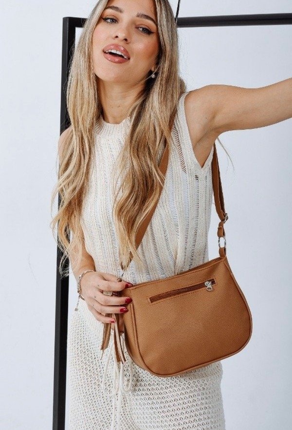 Producto - Cartera Berlín