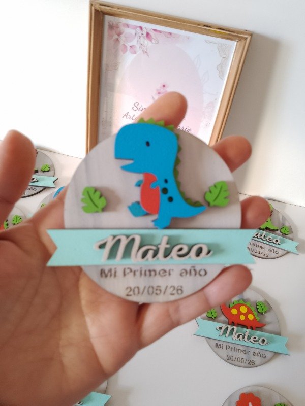 Miniatura de producto - 5