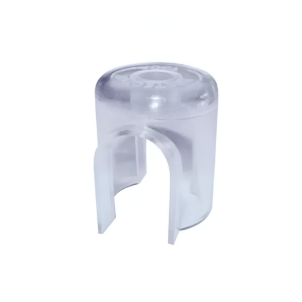 Producto - TAPON PARA BORNERA 100A TEA