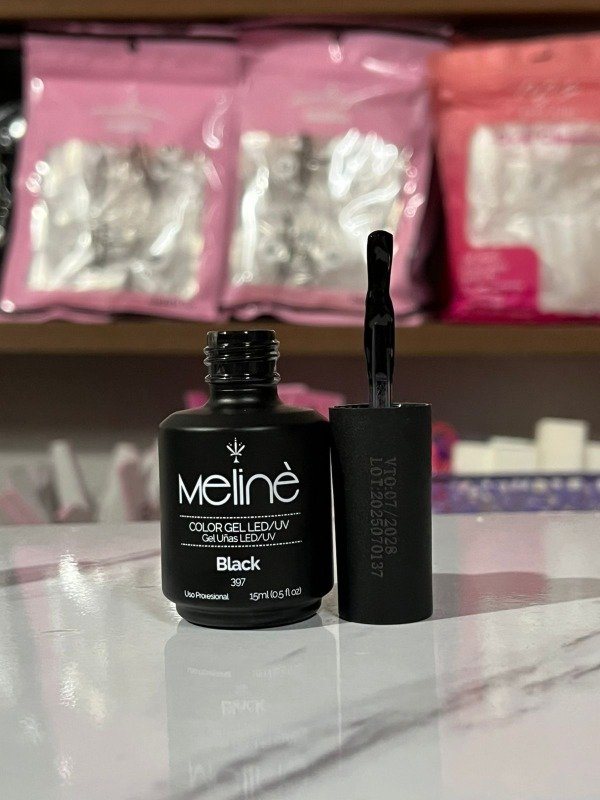Producto - Meline 397