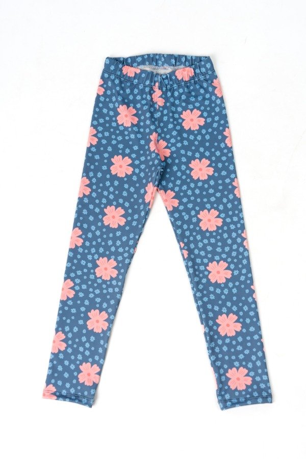Producto - Leggins Flower PREVENTA (Desapacho a partir del 18/02)