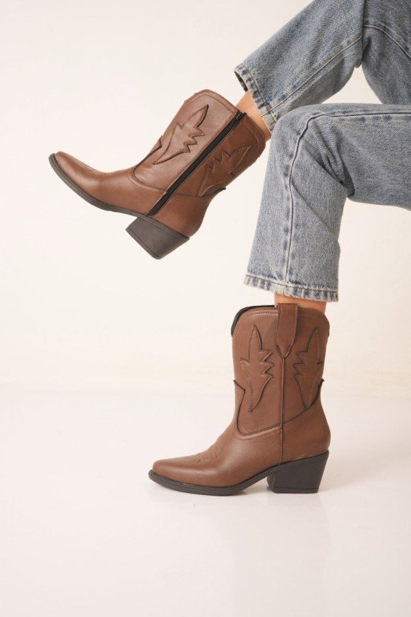 Miniatura de producto - 10