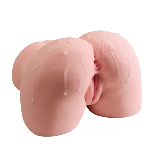 Producto - Butt Sex Doll - 2