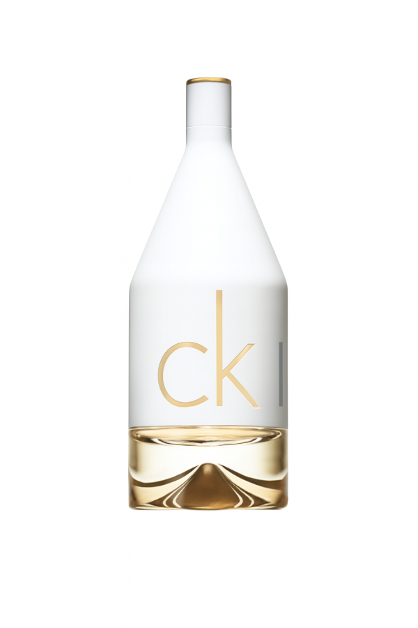 Producto - Calvin Klein In 2U for Her EDT 150 ml