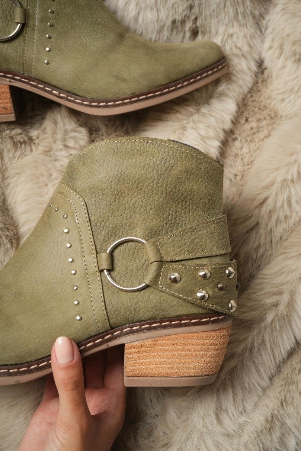 Miniatura de producto - 9