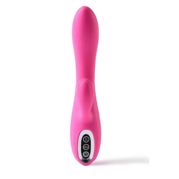 Producto - Dublis (recargable)