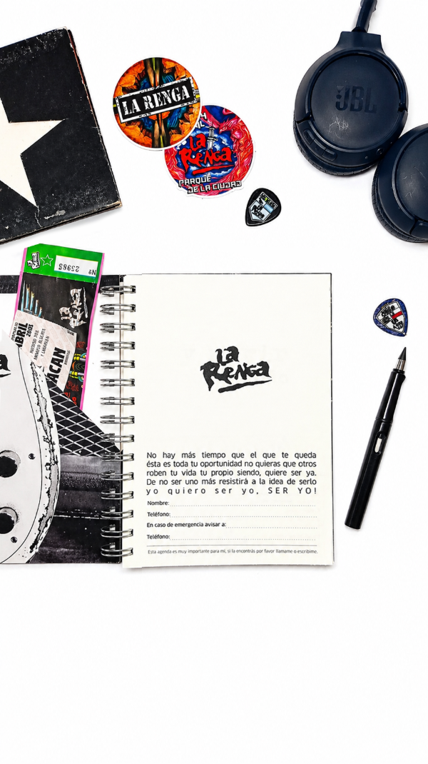 Miniatura de producto - 3