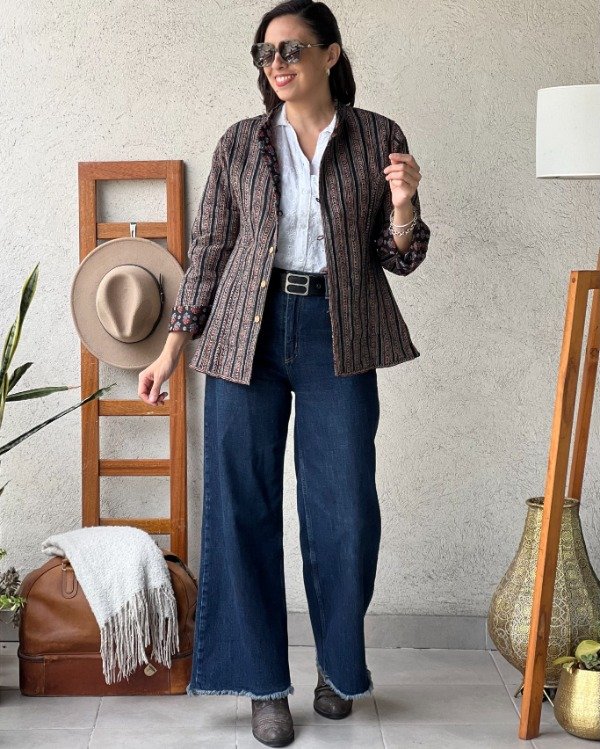 Miniatura de producto - 7