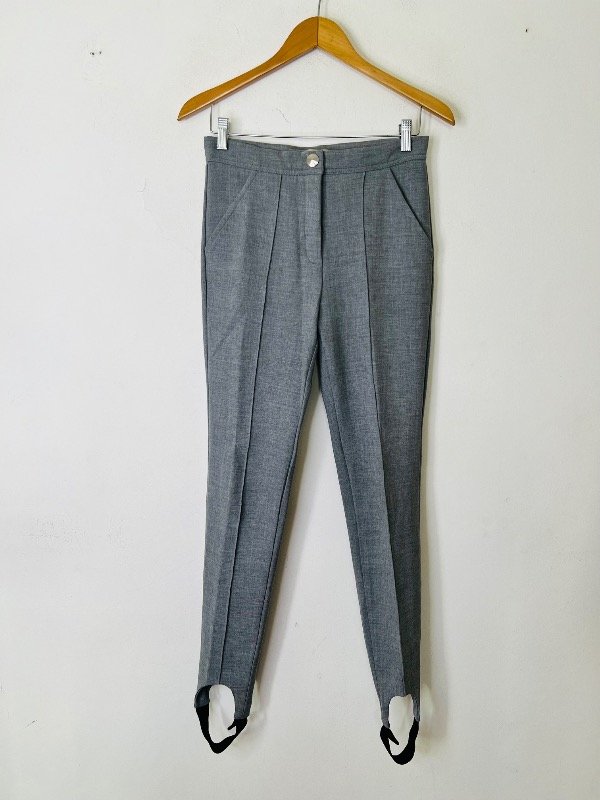 Producto - Pantalón Jazmin chebar 05