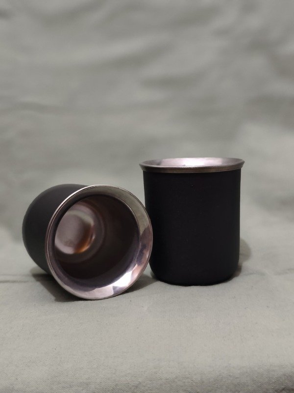 Producto - MATE VASO