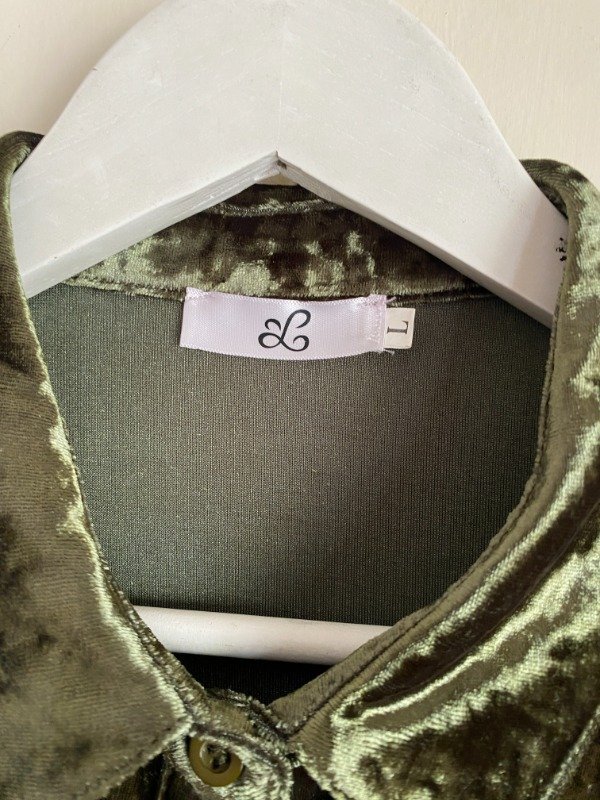 Miniatura de producto - 3