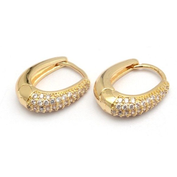 Producto - Adorado 1009