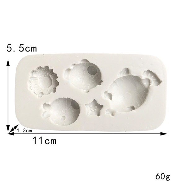 Miniatura de producto - 2